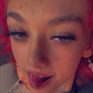 Meet your Posher, Big